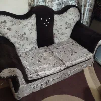 مبل 7 نفره