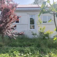 ویلا-دوخوابه-باران-کاظمی-پرداخت-قسطی