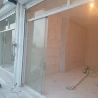 فروش نصب دیوارگچی/ دیوار گچی پیش ساخته|خدمات پیشه و مهارت|اصفهان, شهرک امام خمینی|دیوار