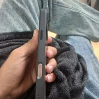 ایفون ۱۶پرومکس بدون ریجستر|موبایل|قم, شهرک امام حسین|دیوار