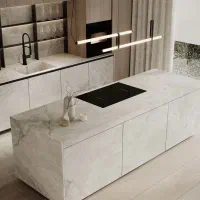 156-متر-نوساز-مدرن-اوایل-دانشجو