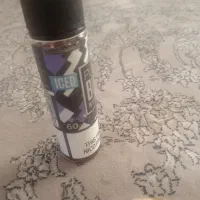 2200000|زیورآلات و اکسسوری|شیراز, شهرک رضوان|دیوار