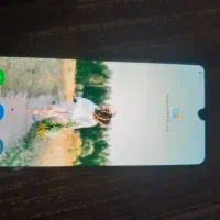 گوشی A31|موبایل|کرمانشاه, |دیوار