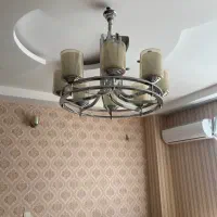 فروش لوستر|لوستر و چراغ آویز|تهران, سعادت‌آباد|دیوار