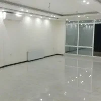 آپارتمان ۱۷۵متری/۳خواب/فول لاکچری|اجارهٔ آپارتمان|مشهد, جنت|دیوار