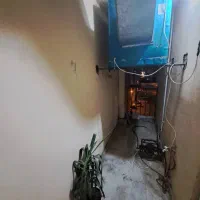 فروش آپارتمان مسکن مهرایثاریک ( مجتمع یاس )|فروش آپارتمان|کرمانشاه, |دیوار