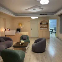 استخدام نظافتچی خانم ۳ روز در هفته