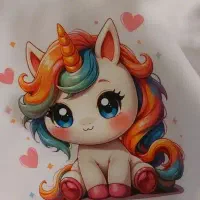 چاپ ساپلیمیشن