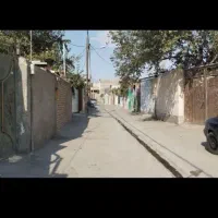 فروش یک باب منزل مسکونی 125متری کشمیری3|فروش خانه و ویلا|مشهد, شهید احمدی روشن|دیوار
