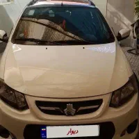 کوییک آرصفر۸۰۰۰هزارکارمانیتورهمه چی فول