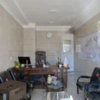 استخدام منشی خانم درمشاوراملاک پاره وقت|استخدام بازاریابی و فروش|صدرا-فارس, فاز ۱|دیوار