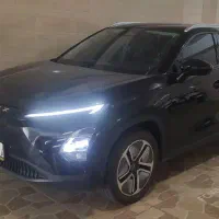 فونیکس fx ev|خودرو سواری و وانت|تهران, ونک|دیوار