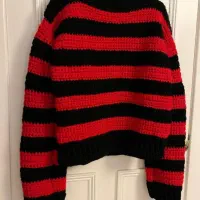 بافت زنونه تاناکورا عمده|لباس|تهران, وردآورد|دیوار