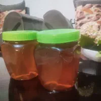 عسل طبیعی بهاره شیراز