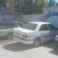 نیرو کارواش شریک بشرط تمیزی لوازم تکمیل دارم