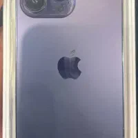ایفون ۱۴ پرومکس