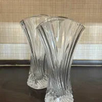 گلدان|صنایع دستی و سایر لوازم تزئینی|ساوه, |دیوار