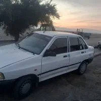 فروشی|خودرو سواری و وانت|جیرفت, |دیوار