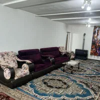 سوئیت تمیز و دلباز