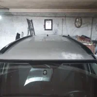 احیای رنگ محمد فضلی دیتیلینگ خودرو(بی رنگ کاری)