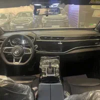 اجاره خودرو دیگینیتی پرایم/کرایه اتومبیل/رنت شاسی|خودرو اجاره‌ای|تهران, جردن|دیوار