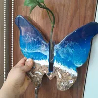 جاعودی