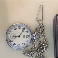 مولینجا جیبی