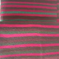 فروش گلیم دستبافت