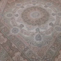 فرش کناره|فرش|اصفهان, شیخ طوسی|دیوار