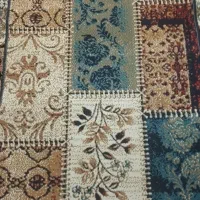 گلیم نو