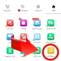 کسب درآمد روزی 1ملیون وقت از اسنپ باکس