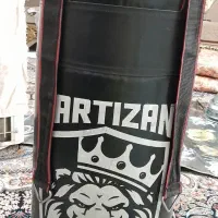 کیسه بکس بزرگ