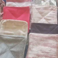 دستگیره  آشپزخانه|سفره، حوله، دستمال آشپزخانه|تهران, مولوی|دیوار