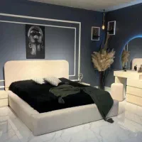 رویه کوب لمسه کاری وزیرکارچی رنگ|استخدام صنعتی، فنی، مهندسی|شاهدشهر, |دیوار