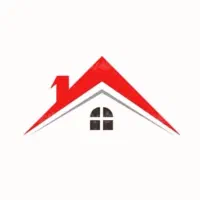 اجاره زیر زمین ۳۲۰ متری