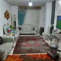 آپارتمان ۵۰متری/۱خواب/نزدیک حرم