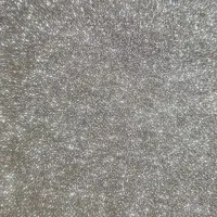 تکه طلا پیدا شده