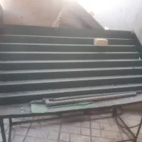 فروش پالت میوه