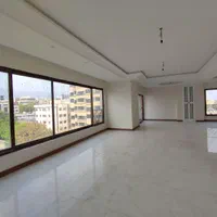پیش فروش آپارتمان110متر/2بر/ناجا/زیر قیمت منطقه