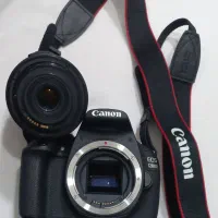دوربین canon|دوربین عکاسی و فیلم‌برداری|اهواز, امانیه|دیوار