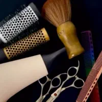 آف ویژه خدمات زیبایی ب مناسبت افتتاحیه