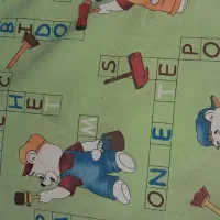 تعدادی وسایل خانه باقیمت بسیار پایین به فروش میرسد