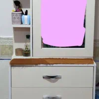 فروش فوری میز ارایش