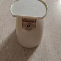 ترازوی آشپزخانه|ظروف پخت‌وپز|تهران, شهرک محلاتی|دیوار
