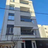 روبه-نما-تک-واحد-122-m