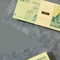 با یه کد  در آمد داشته باش