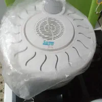 میوه خشک کن طرح جدید