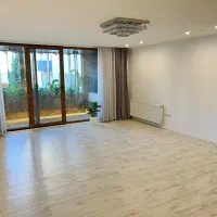 3خوابه-150متری-نوساز-تکمیل-بلوار-سفر