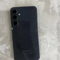 گوشی سامسونگ S23 FE ویتنام|موبایل|تهران, سعادتآباد|دیوار