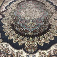 فروش فرش ۱۲متری|فرش|اهواز, شریعتی جنوبی|دیوار